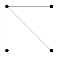 Bondy Murty Graph Theory Exercise 1.2.4 – puremathematics.mt